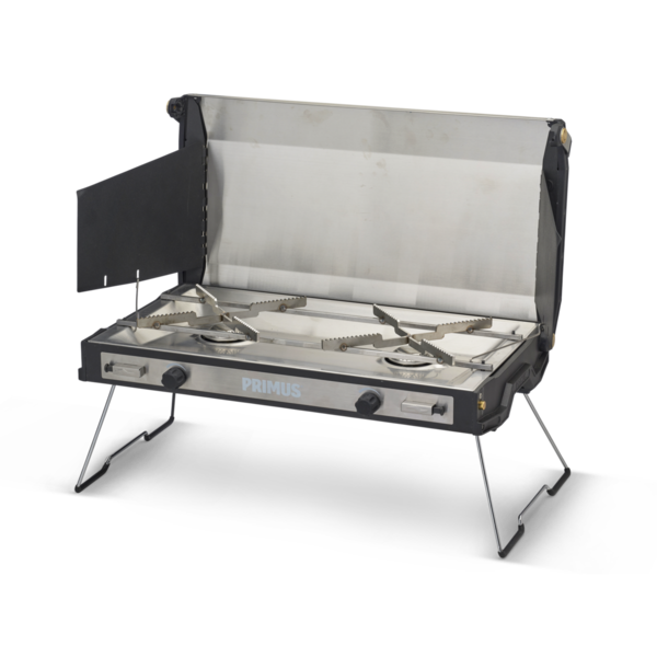 Vařič PRIMUS Tupike Stove II