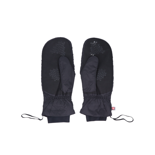 Rukavice INOV-8 Thermal Mitt V2