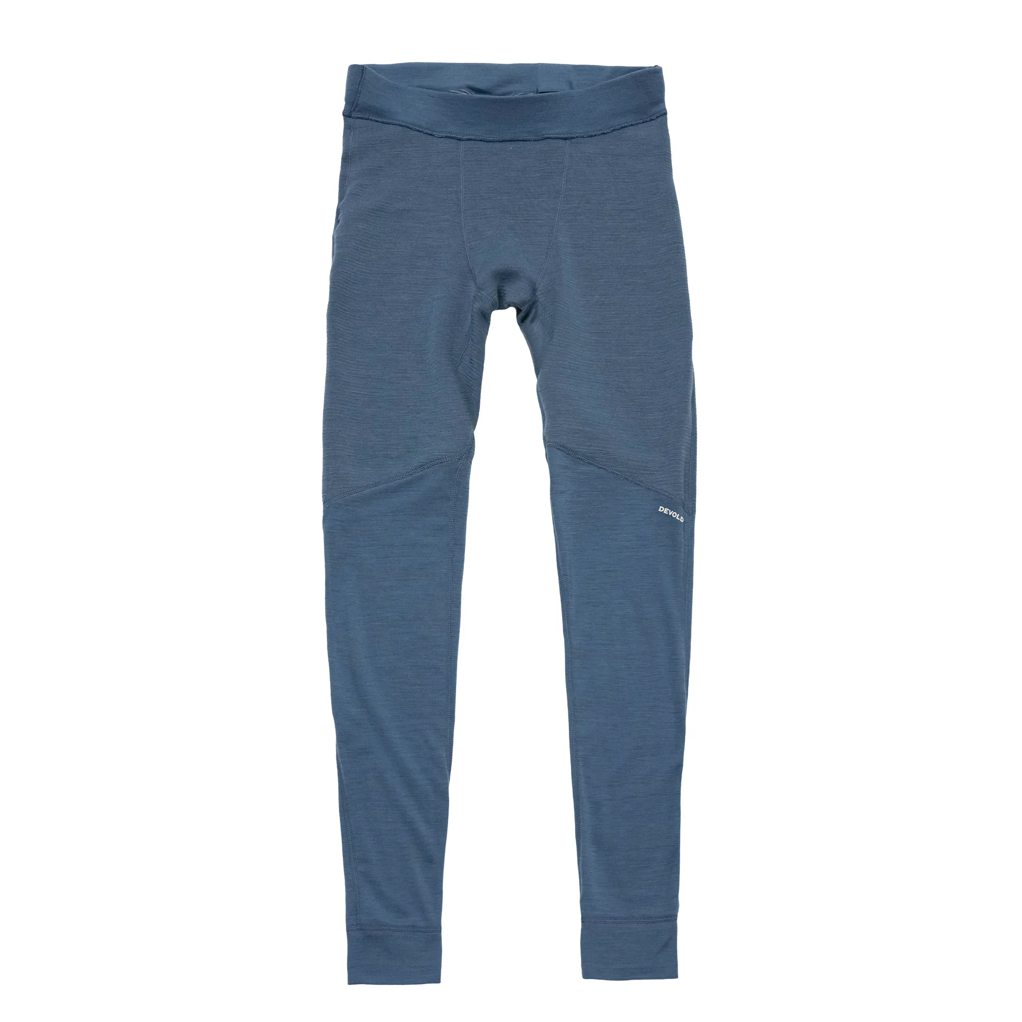 Spodky DEVOLD Reverso Merino