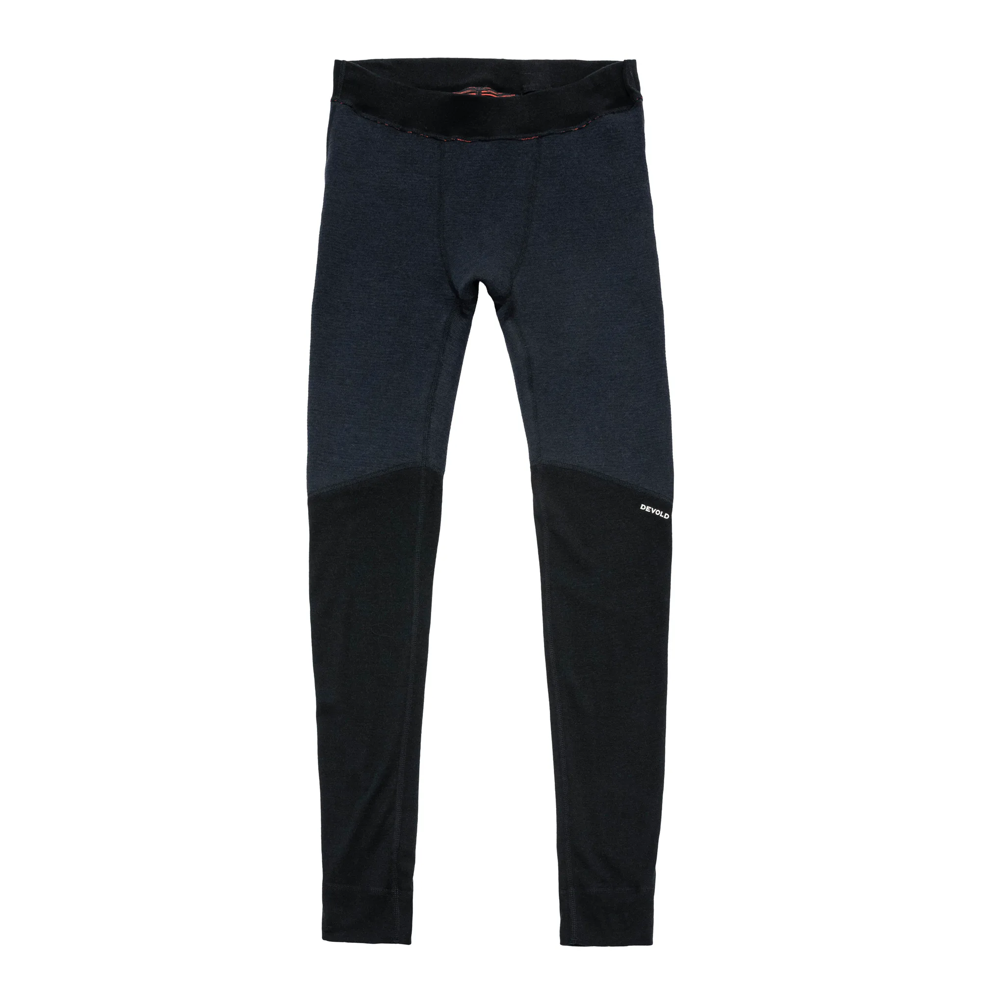 Spodky DEVOLD Reverso Merino