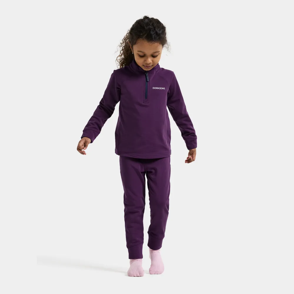 Set D1913 JADIS KIDS
