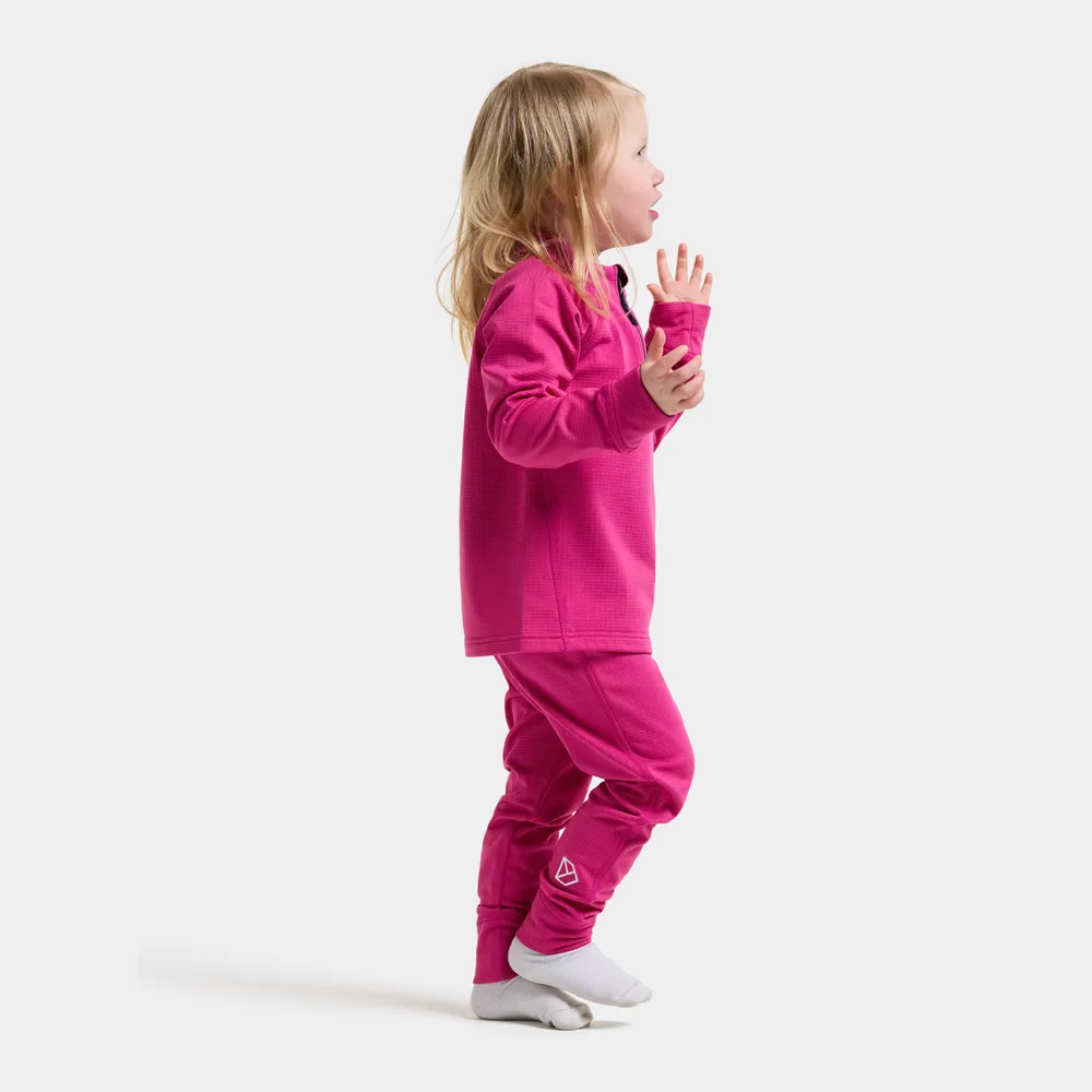 Set D1913 JADIS KIDS