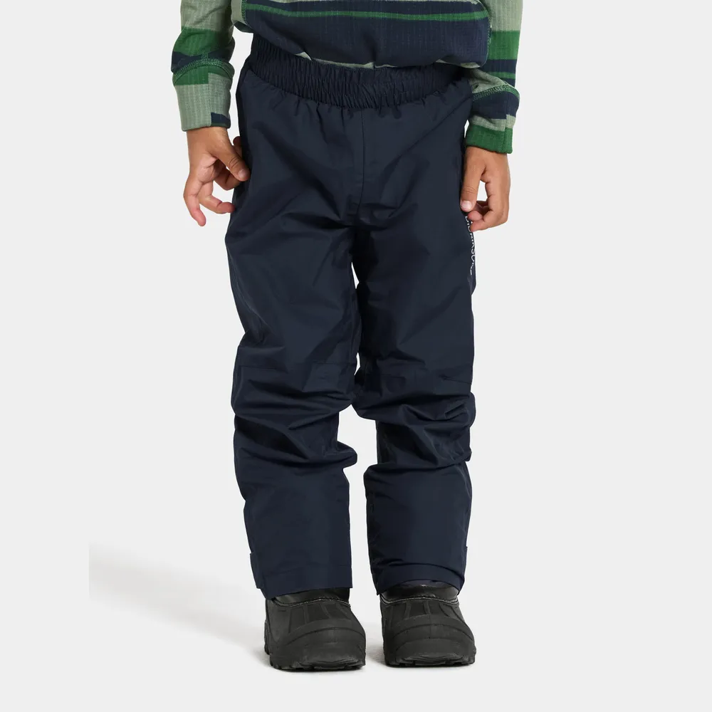 Kalhoty D1913 AVAN KIDS