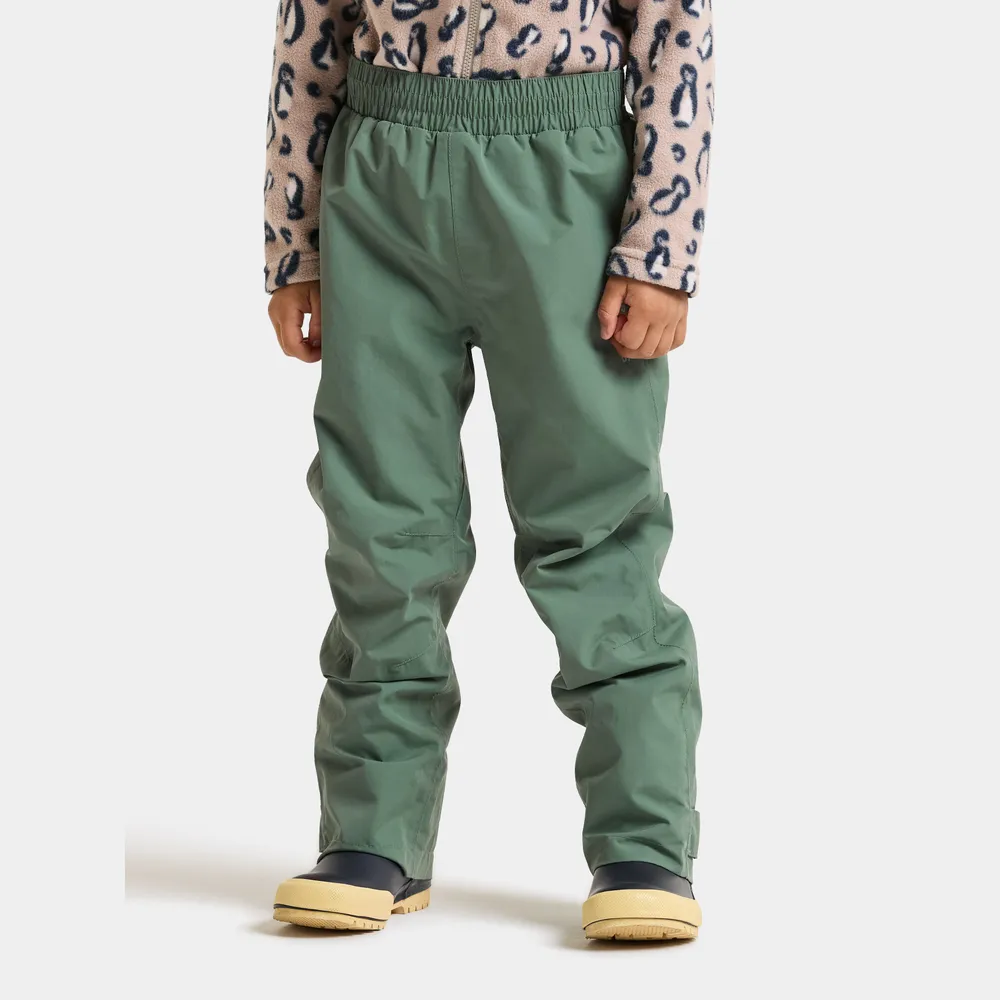 Kalhoty D1913 AVAN KIDS