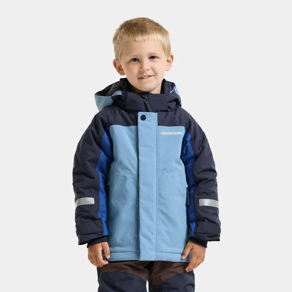 Bunda D1913 NEPTUN KIDS