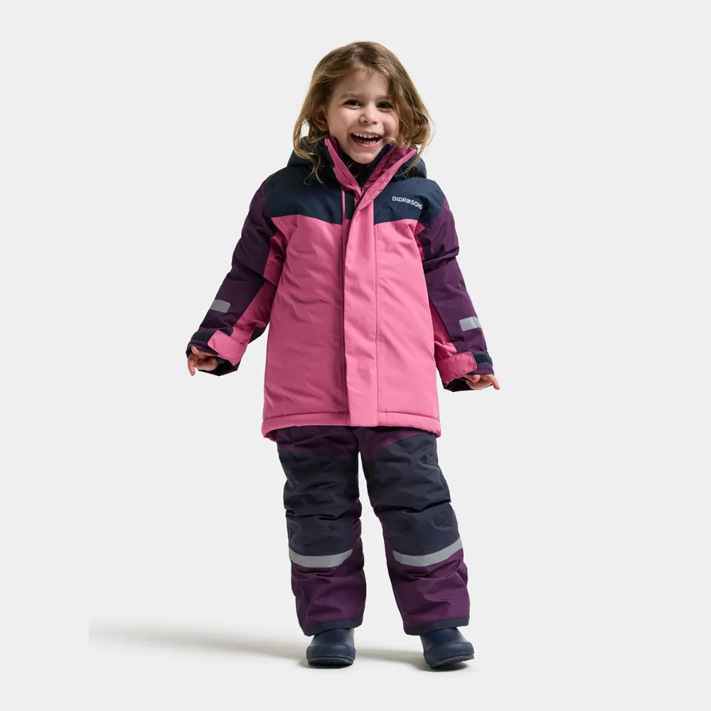 Set D1913 SKARE MULTI