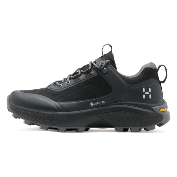W Boty HAGLÖFS L.I.M Horizon Hike GTX Low