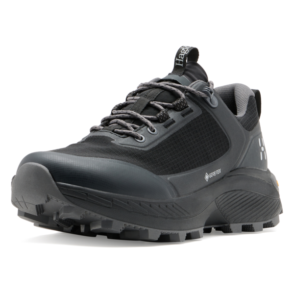 W Boty HAGLÖFS L.I.M Horizon Hike GTX Low