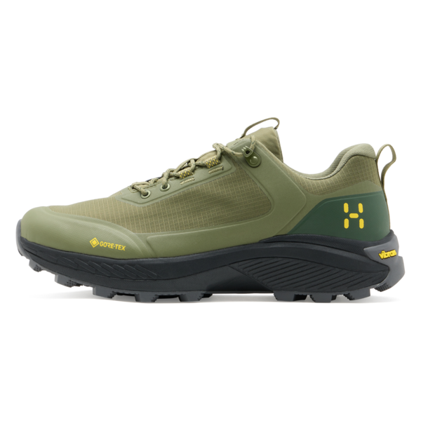 Boty HAGLÖFS L.I.M Horizon Hike GTX Low
