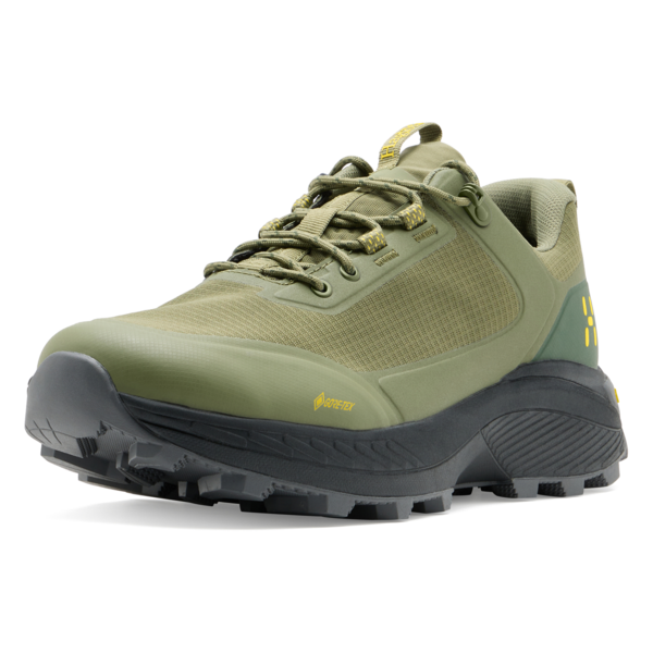 Boty HAGLÖFS L.I.M Horizon Hike GTX Low