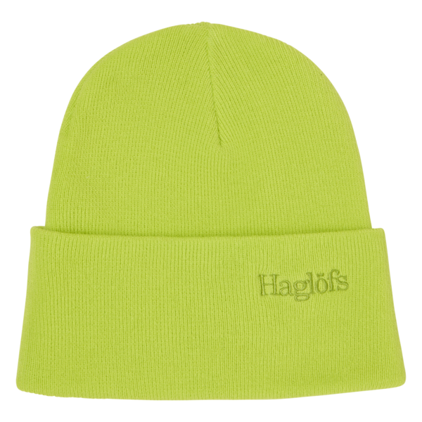 Čepice HAGLÖFS Outsiders