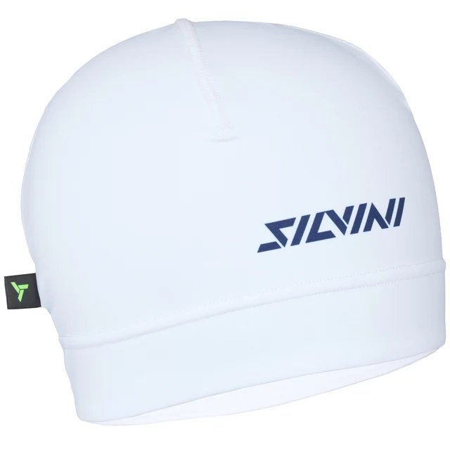 Čepice SILVINI AVERAU