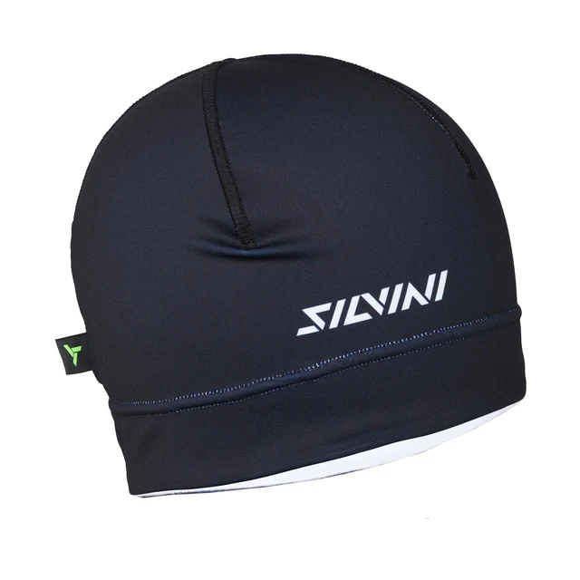Čepice SILVINI AVERAU
