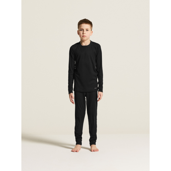 Set CRAFT Baselayer 2 JR