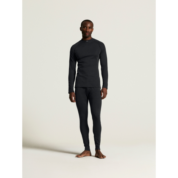 Set CRAFT Thermal Baselayer 2