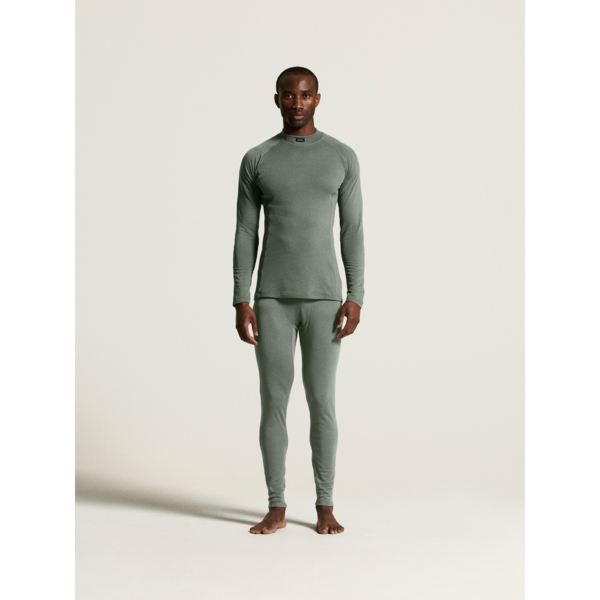 Set CRAFT Thermal Baselayer 2