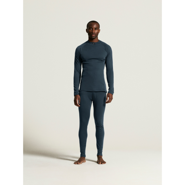 Set CRAFT Thermal Baselayer 2