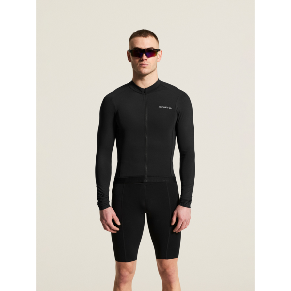 Cyklodres CRAFT Endur Training LS