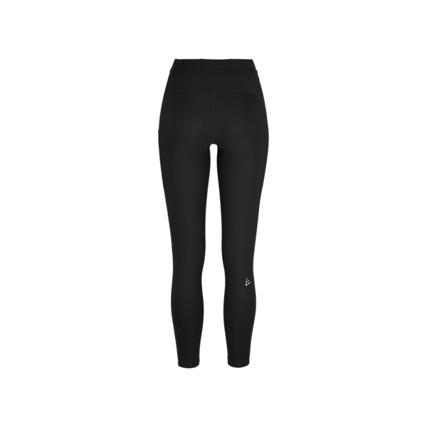 W Kalhoty CRAFT Hypervent Rib Tights