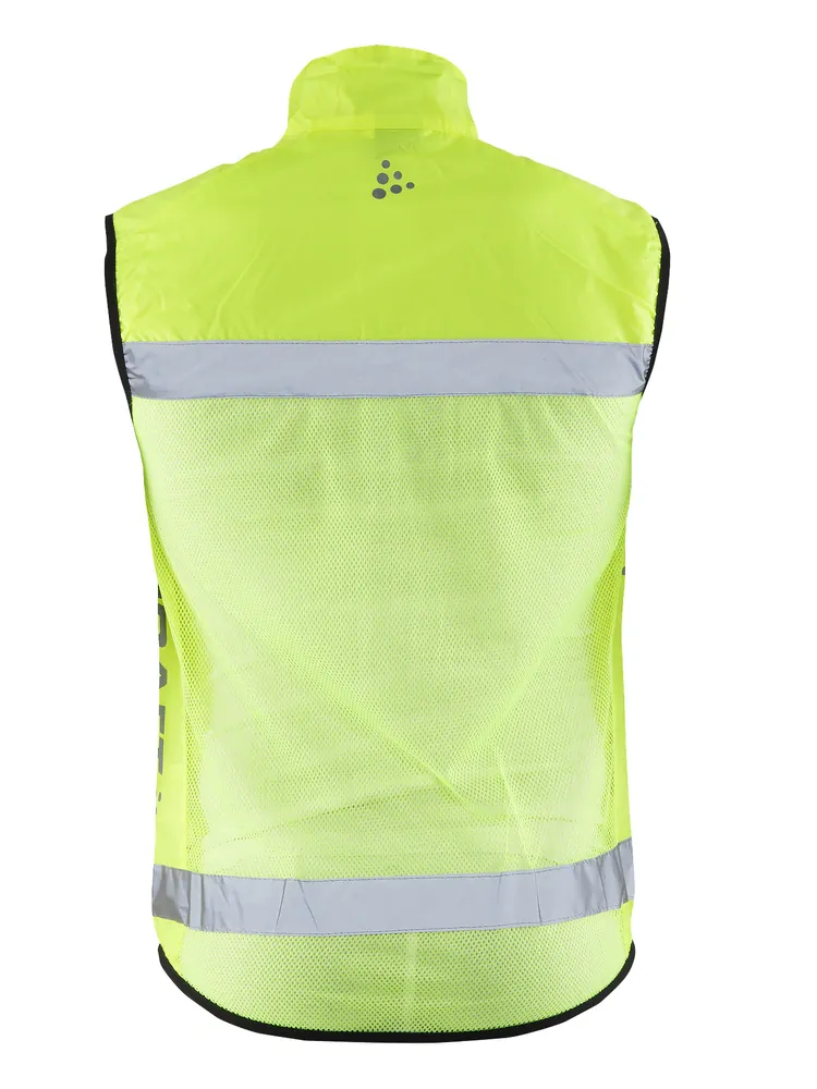 Vesta CRAFT AR Safety Vest