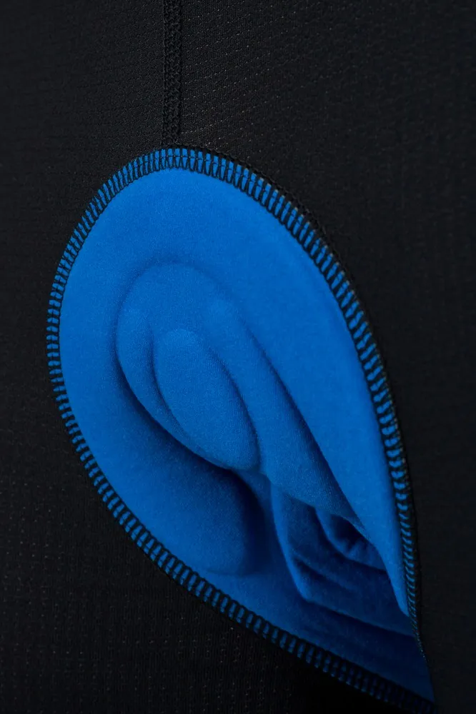 Cyklovložka SILVINI INNER