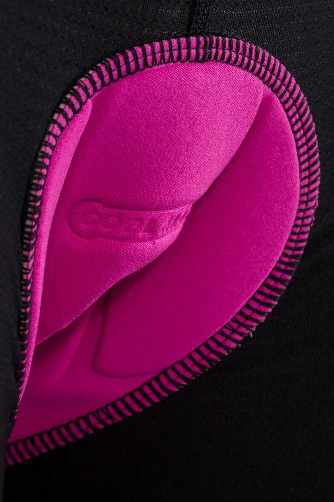 W Cyklovložka SILVINI INNER