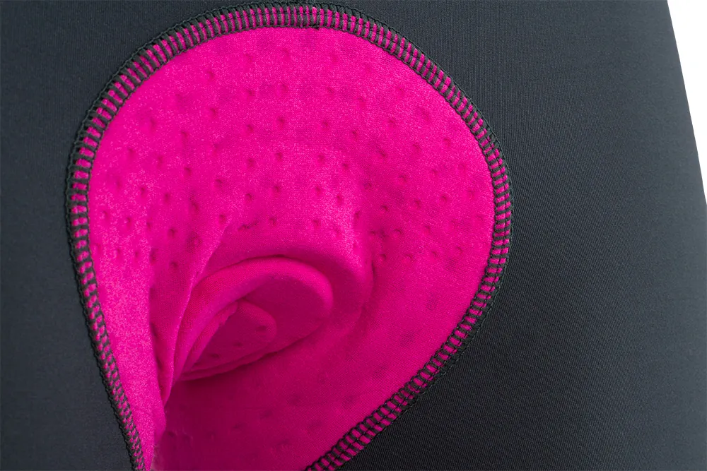 W Cykloboxerky SILVINI INNER PRO