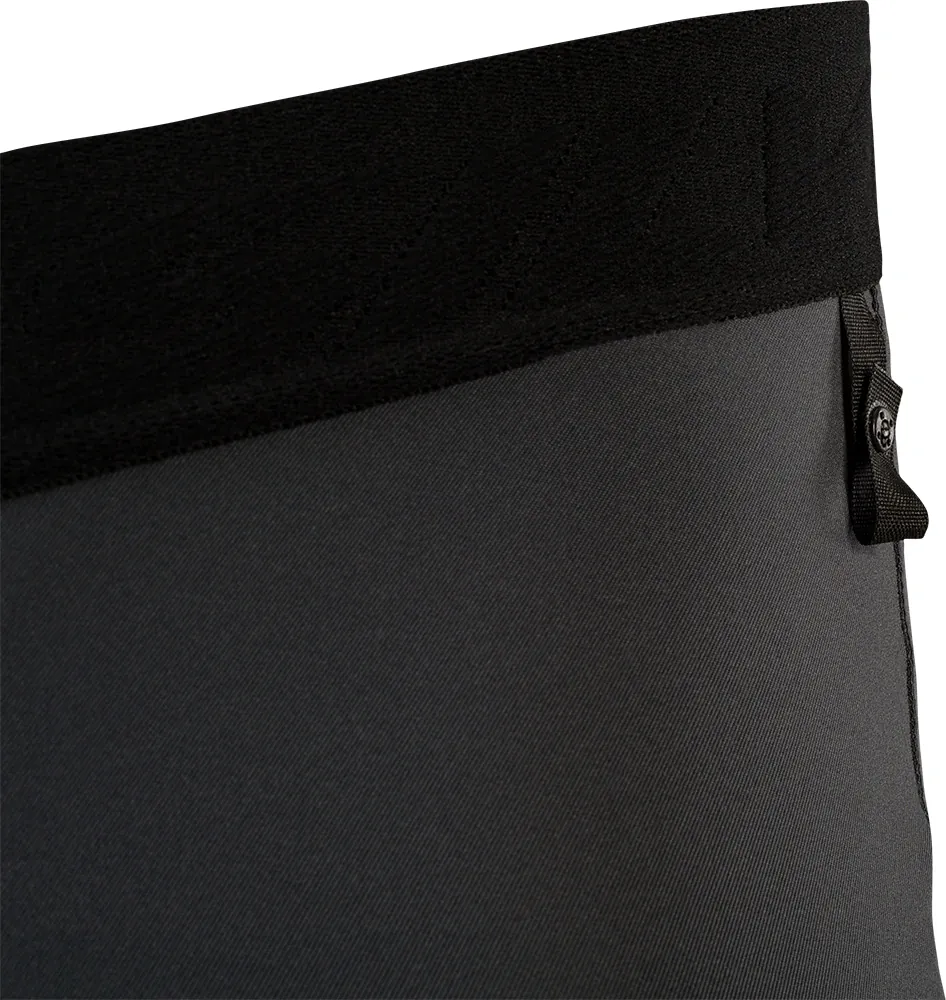 Cykloboxerky SILVINI INNER PRO