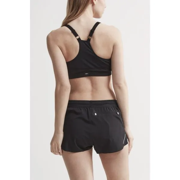 Podprsenka CRAFT Motion