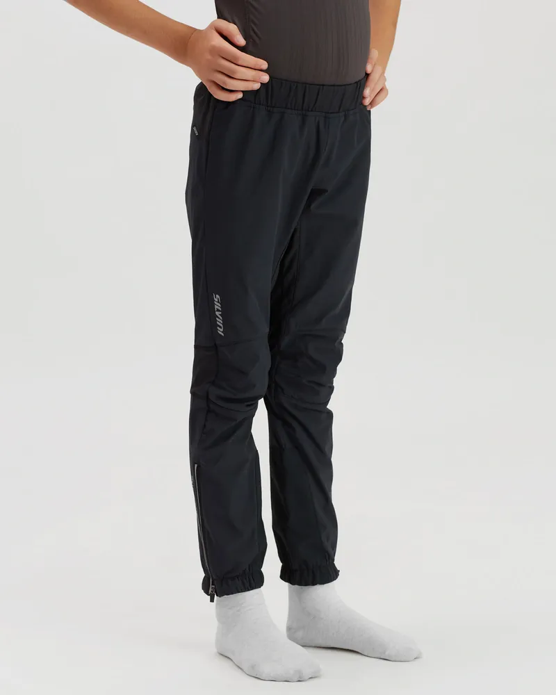 Kalhoty SILVINI MELITO