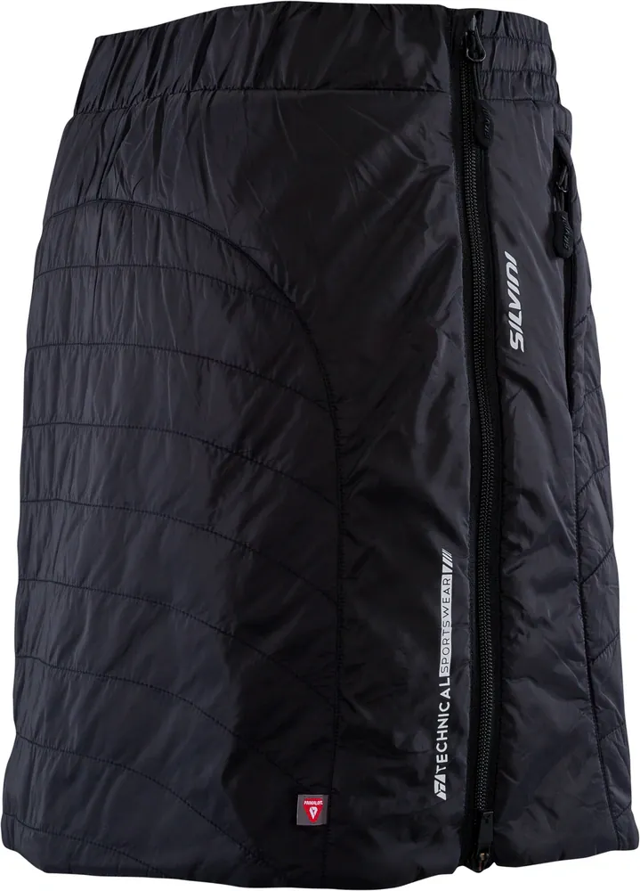 W Sukně SILVINI CUCCA