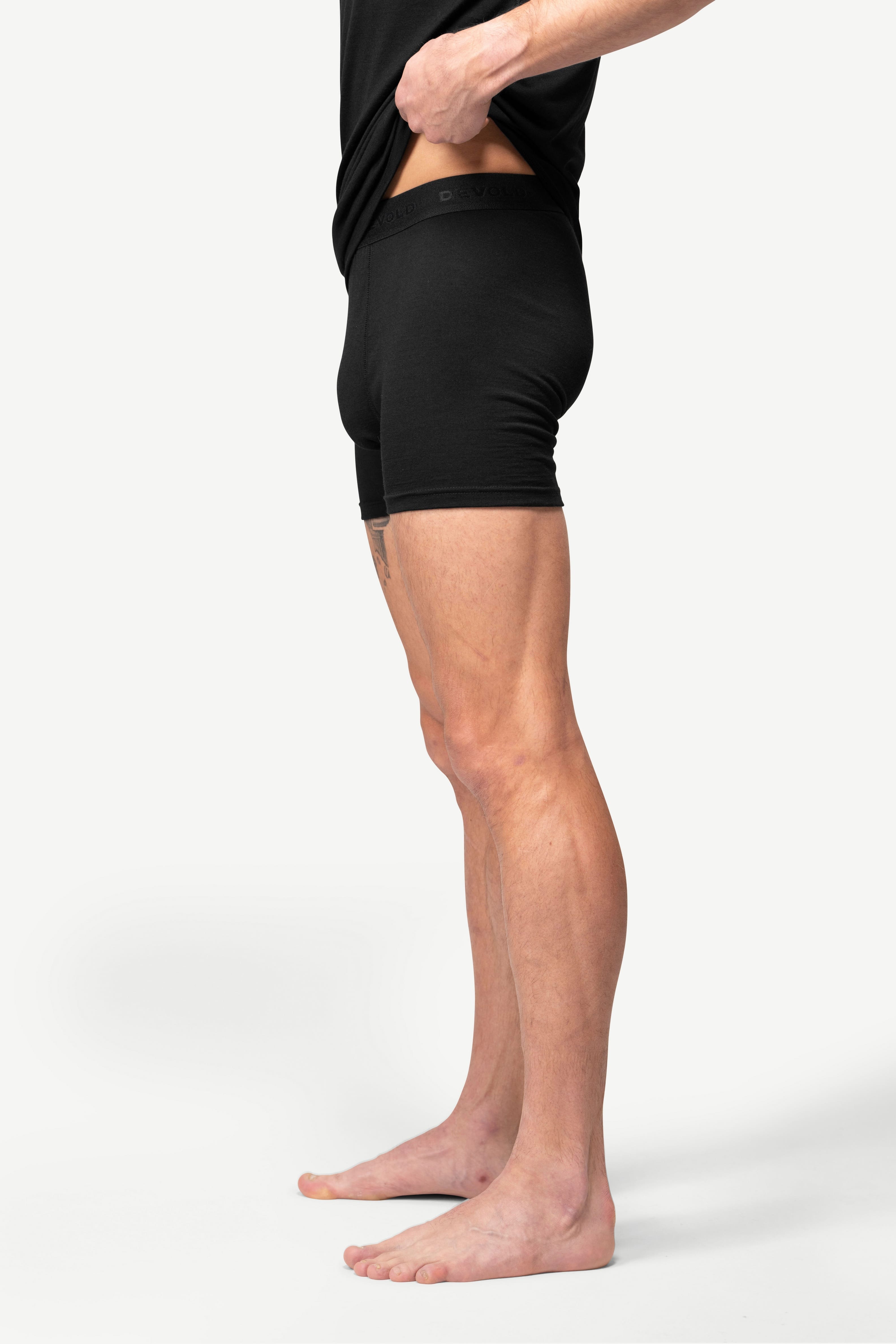 Devold Breeze Man Boxer