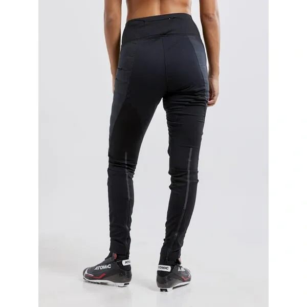 W Kalhoty CRAFT Pursuit Thermal