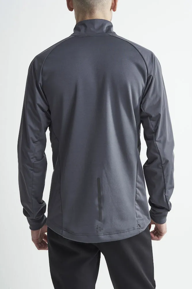 Bunda CRAFT Storm Balance