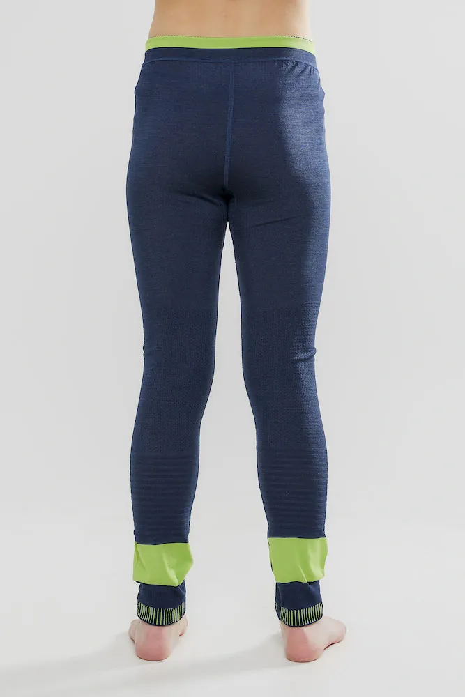 Spodky CRAFT Fuseknit Comfort Junior