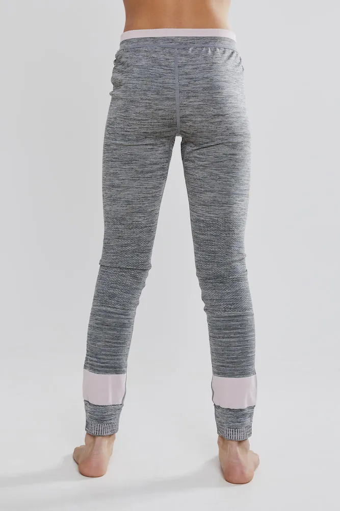 Spodky CRAFT Fuseknit Comfort Junior