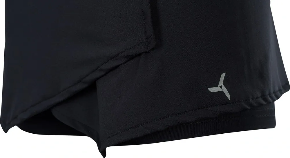 W Sukně SILVINI ISORNO