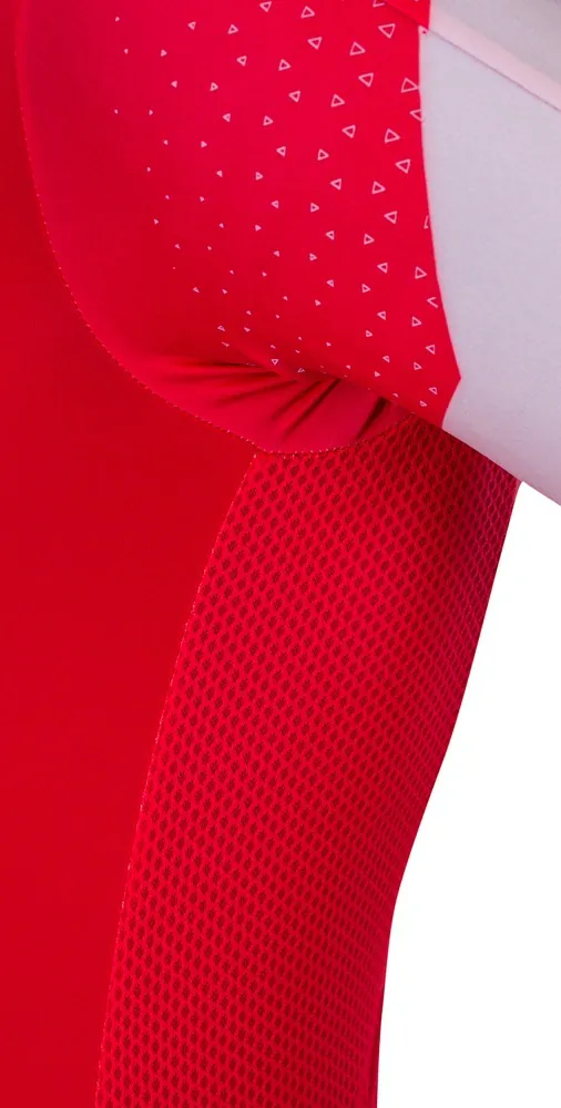 W Cyklodres SILVINI ROSALIA