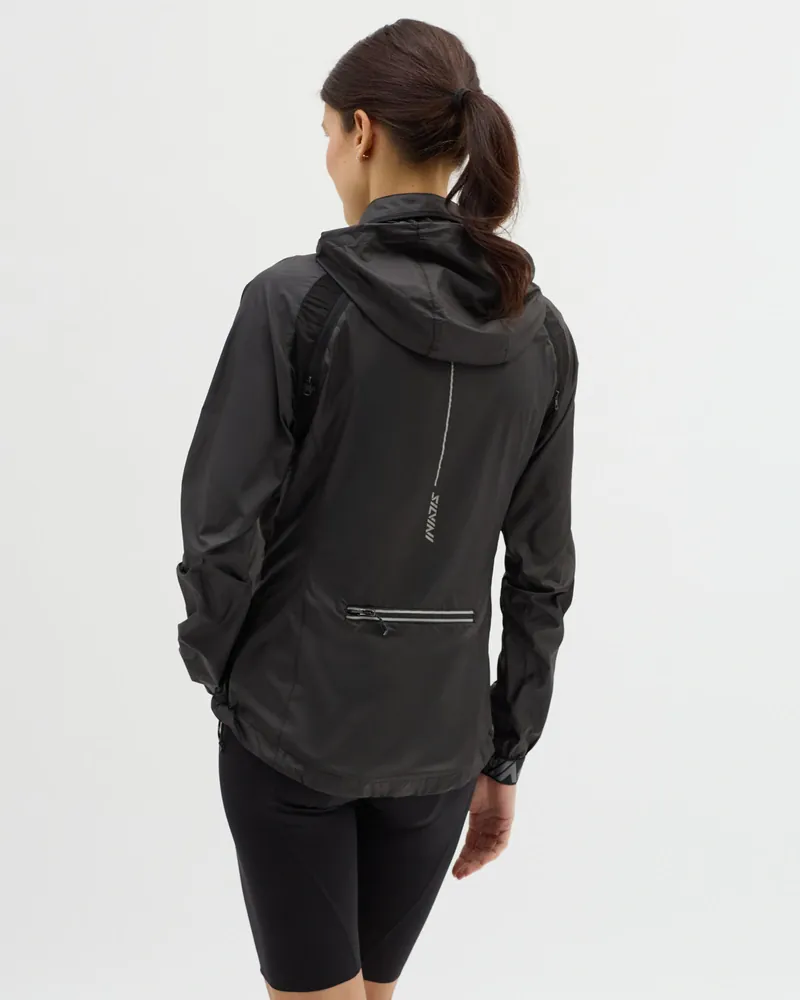 W Cyklobunda SILVINI VETTA