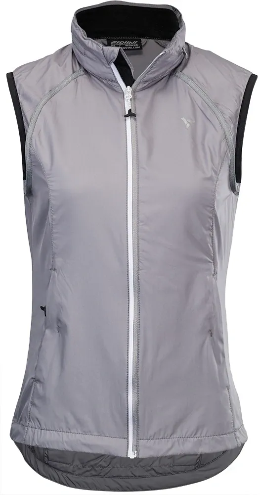 W Cyklobunda SILVINI VETTA