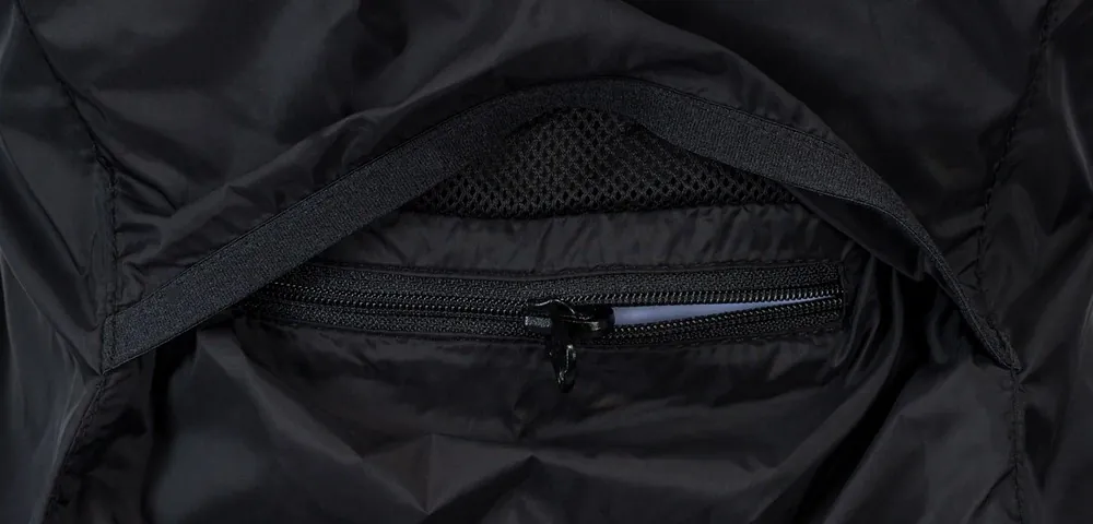 W Cyklobunda SILVINI GELA