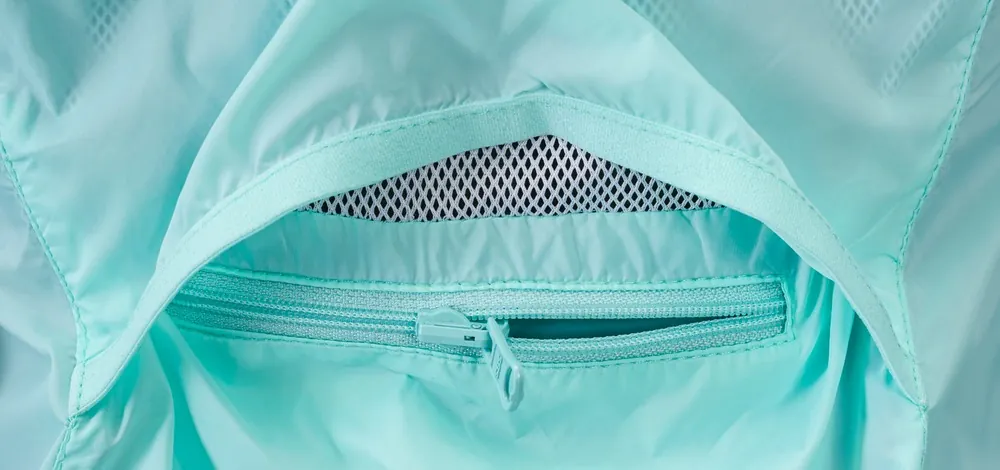 W Cyklobunda SILVINI GELA