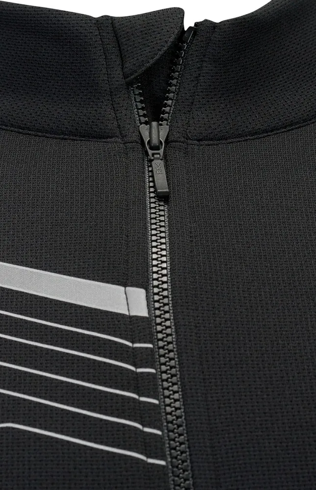 Cyklodres SILVINI GRANDE