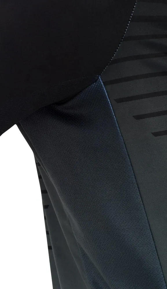 Cyklobunda SILVINI PARINA