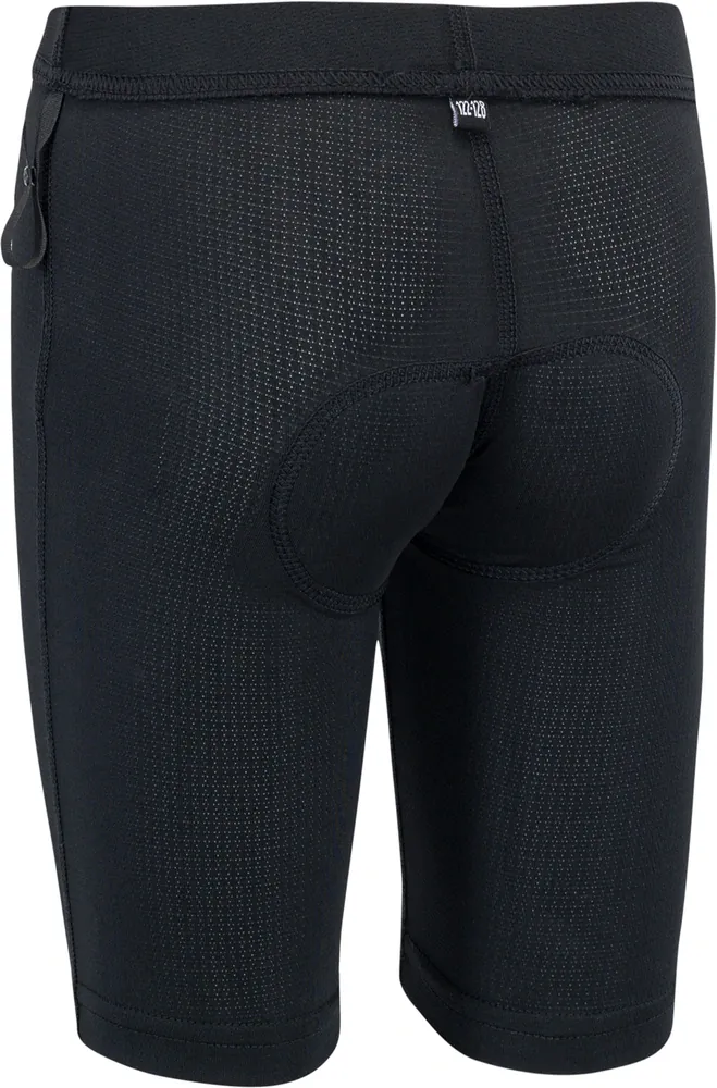 Cykloboxerky SILVINI IPPARI