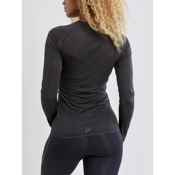 W Triko CRAFT Nanoweight