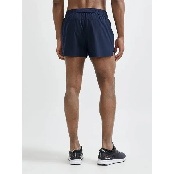 Šortky CRAFT ADV Essence 2"