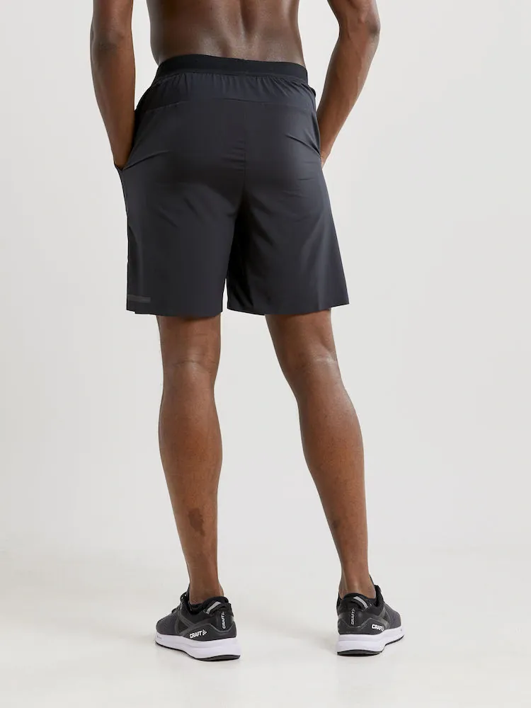 Šortky CRAFT Vent 2v1
