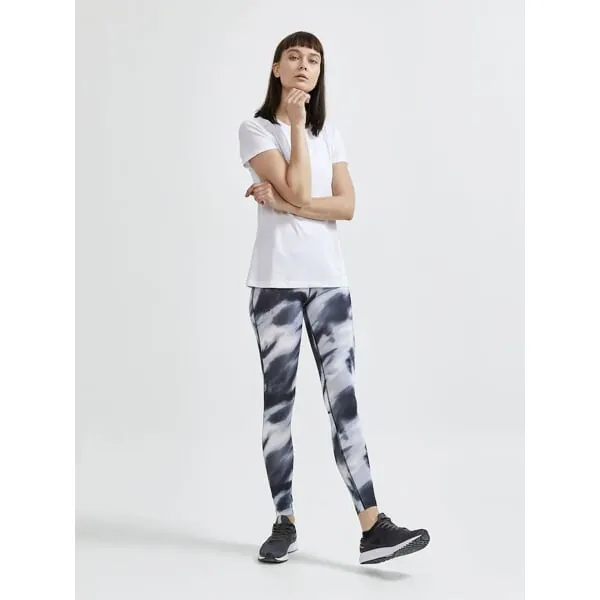 W Triko CRAFT ADV Essence SS