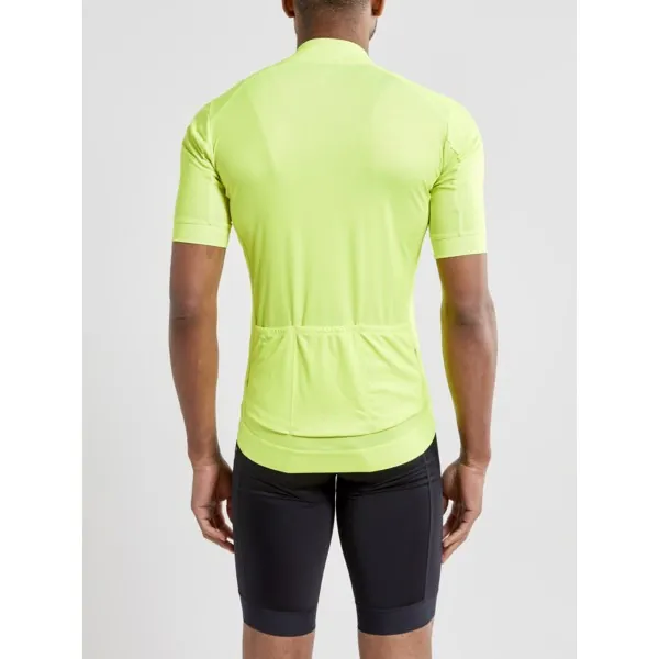 Cyklodres CRAFT Essence